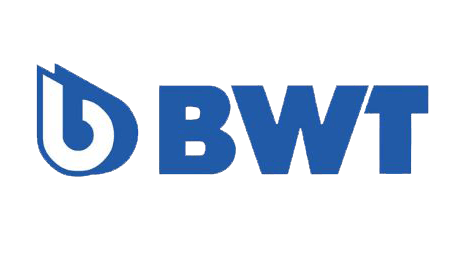 Logo BTW