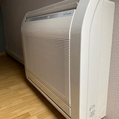 Airco | Vycom in Aalst